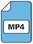 Κατεβάστε το αρχείο τύπου MP4